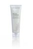 Sữa rửa mặt Tinh dầu Tràm trà và Bạc Hà nguyên chất làm sạch tự nhiên Facial Cleanser doTerra (CSD09)
