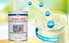 Sữa non Alpha Lipid Lifeline (HOT05)