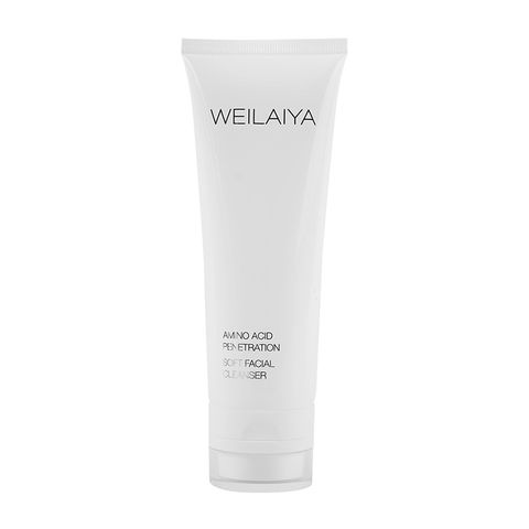 Sữa rửa mặt Weilaiya Amino Acid Facial Soft Cleanser Wei21