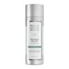 Sữa rửa mặt cho da dầu Paula’s Choice Calm Redness Relief Cleanser PC03