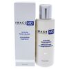 Sữa rửa mặt trẻ hóa da Image MD Restoring Facial Cleanser (IM71)