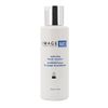 Sữa rửa mặt trẻ hóa da Image MD Restoring Facial Cleanser (IM71)