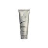 Sữa rửa mặt Phục Hồi Và Nuôi Dưỡng Da Image The Max Stem Cell Facial Cleanser (IM69)