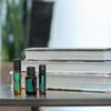 Hỗn hợp tinh dầu giúp hơi thở thơm tho SuperMint TDHH76
