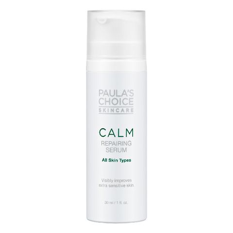 Tinh chất dưỡng da nhạy cảm Paula’s Choice Calm Redness Relief Repairing Serum PC05