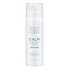 Tinh chất dưỡng da nhạy cảm Paula’s Choice Calm Redness Relief Repairing Serum PC05