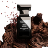Nước Hoa Unisex Tom Ford Oud Wood (Mỹ) NH14