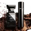 Nước Hoa Unisex Tom Ford Oud Wood (Mỹ) NH14