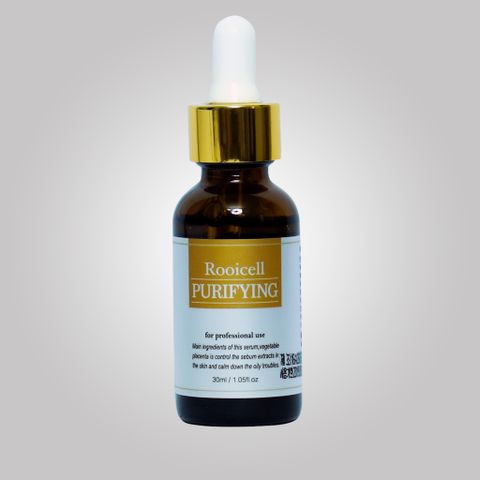 PURIFYING SERUM (RO24)