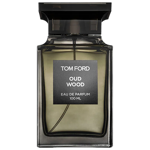 Nước Hoa Unisex Tom Ford Oud Wood (Mỹ) NH14