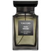Nước Hoa Unisex Tom Ford Oud Wood (Mỹ) NH14