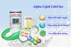 Sữa non Alpha Lipid Lifeline (HOT05)