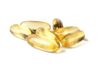 Tinh dầu hoa anh thảo cân bằng hocmon phụ nữ Blackmores Evening Primrose (Úc) HOT34