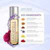 Dầu cúc trường sinh Siêu chống nhăn, đào thải nám đồi mồi, vết thâm Immortelle Anti-Aging Blend (TDHH09)