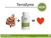 Viên uống tinh dầu chuyển hóa thức ăn qua năng lượng tế bào, không tích mỡ nội tạng DigestZen TerraZyme® (DiZ02)