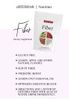 Cung cấp tổng thể chất sơ cao cấp dōTERRA Fiber (TPCN22)