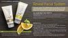 Tái tạo làn da mới siêu đẵng cấp doterra Reveal Facial System (CSD03)