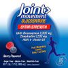 Glucosamine Dạng Nước Nature's Way Joint Movement Glucosamine (Mỹ) (HOT01)