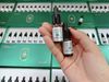 Serum kích thích mọc tóc Wei05
