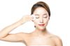Nước Tẩy trang dành cho da hỗn hợp nhạy cảm Garnier Xanh Lá (Pháp) HOT136