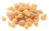 Tinh dầu Trầm hương (Nhũ hương) Frankincense TDĐ65