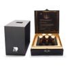 Tế Bào Gốc Placenta Diamond Gold (Pháp) HOT144
