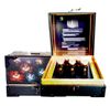 Tế Bào Gốc Placenta Diamond Gold (Pháp) HOT144