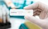 Bộ test ngậm xét nghiệm nhanh kháng nguyên Sars-Cov-2 HOT108