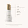 Mật hoa dưỡng da mặt và cổ Radiance Booster Facial Oil ALQ192