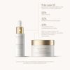 Kem Dưỡng Da Ban Ngày Trẻ Hóa Rejuvenate Wellaging Day Cream ALQ95