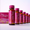 Nước uống The collagen Shiseido (Nhật bản) HOT93