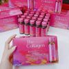 Nước uống The collagen Shiseido (Nhật bản) HOT93