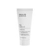 Sữa rửa mặt tẩy tế bào chết Paula’s Choice The UnScrub - 15ml PC71