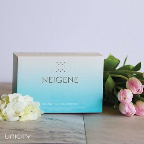 Neigene Collagen Plus (UNI10)