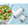 Bộ làm sạch Tế bào và Sản xuất Năng lượng Tế bào - ageLOC R2 Nu Skin Pharmanex (NUK07)