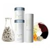 Bộ làm sạch Tế bào và Sản xuất Năng lượng Tế bào - ageLOC R2 Nu Skin Pharmanex (NUK07)