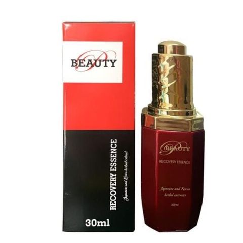Tinh chất siêu phục hồi RECOVERY ESSENCE 30ml (PB49)