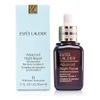 Tinh chất phục hồi Da ban đêm Estée Lauder Advanced Night Repair (Pháp) HOT236