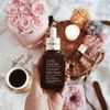 Tinh chất phục hồi Da ban đêm Estée Lauder Advanced Night Repair (Pháp) HOT236