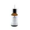 Tinh chất làm đầy và căng da Image Ageless Total Pure Hyaluronic Filler 6 (IM73)