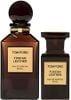 Nước Hoa Unisex Tom Ford Tuscan Leather (Mỹ) NH15