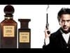 Nước Hoa Unisex Tom Ford Tuscan Leather (Mỹ) NH15