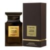 Nước Hoa Unisex Tom Ford Tuscan Leather (Mỹ) NH15