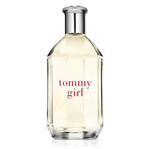 Nước hoa Nữ Tommy Hilfiger Tommy Girl (Mỹ) NH147