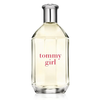Nước hoa Nữ Tommy Hilfiger Tommy Girl (Mỹ) NH147