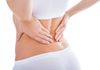 Tinh dầu dành chị em phụ nữ đến ngày đèn đỏ ClaryCalm® (TDHH47)