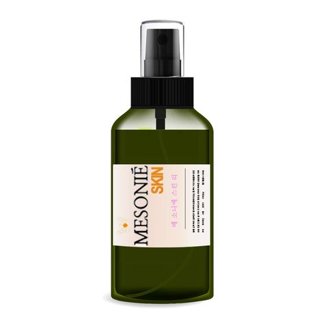 Nước Toner Mesonié SKIN (PB37)