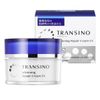 Kem dưỡng da ban đêm Transino Whitening Repair Cream (Nhật Bản) HOT230