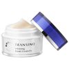 Kem dưỡng da ban đêm Transino Whitening Repair Cream (Nhật Bản) HOT230