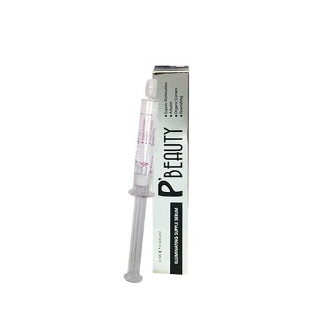 SERUM TRỊ NÁM ILLUMINATING SUPPLE SERUM 10ML (PB40)